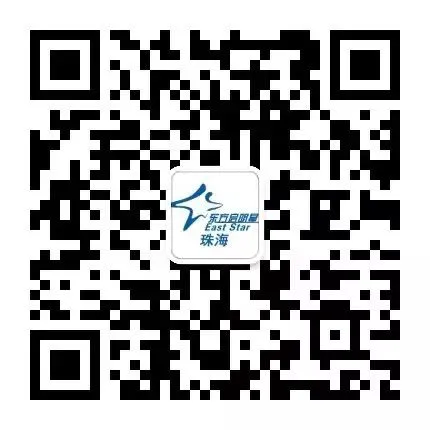 哪里可以找到关于减轻篮球训练压力的方法?_0